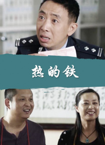 亚洲天堂av影院